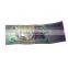 Brand Guarantee 3W High Power AAA Battery Flashlight UV