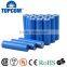 Cheap prcie rechargeable li-ion battery 3.7v 2000mah 18650 cylindrical battery for LED flashlight                        
                                                Quality Choice