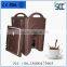 CE approved 40L Large Beverage Dispenser Insulated With PU With Spigot