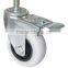 caster for boat,boat caster