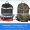 carry bag for skateboard skateboard backpack longboard skateboard bag