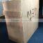 Long Life Lonlf-OXF005 Ozone Generator/water & air purifier/5g/h ozonizer for food industry sterilization