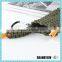 Wholesale Outdoor products cheap 300 colors paracord kit