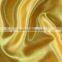 hot sale 100% nylon fabric for ladies lingerie