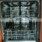 24 inch thorkitchen dishwasher wholesale