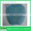 massage mat ,reflexology foot mat,safety bath mat