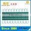 Injection SMD 5730 high LUMEN CE RoHs smd 12V module led light