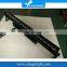 Waterproof DMX512 led bar, 18*12W RGBW 4IN1 LED Bar dmx