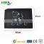 PET300 Pet food pet food mat