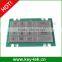 Stainless Steel Encryption Pinpad With Des Tdes