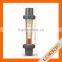 LORRIC - Flow Meter for Chemicals Liquid