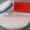 Export quality products import from china white melamine sponge