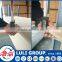 mdf badeboard from china luli group wood manufacturer mdf