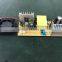 12.6v 5a 3 series lithium polymer battery charger 85-265V 12 constant current constant voltage battery pack
