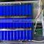 Protable DC 12V 40Ah/50Ah/60Ah Li-ion Super Rechargeable Battery Pack
