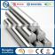 2016 hot selling 304 stainless steel round bar                        
                                                Quality Choice