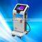 Hot sale skin rejuvenation skin tightening rf high frequency wrinkle removal machine