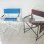 Managing Director Chair Outdoor Furniture Design