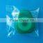 Y2016 high quality & hot sale dental floss