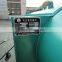 Electric steam boiler
