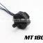 Original Emax Brushless Motor MT1804-2480KV For RC Multirotor