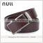 Hot Style Classic Custom Brand Belt Men Leather                        
                                                Quality Choice