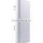 200mw 5.8GHz wireless bridge