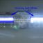 Rectangle LED Brake Lights Specific for toyota gt86 ft86 86 for Su.baru B.R.Z for Scion FRS