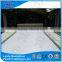 Anti-UV,good Quality Winter Solid Safety Cover for Pool