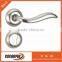 chrome door handle cover