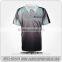 Durable sublimated 2016 polo shirts top-quality man polo shirts comfortable polo shirts