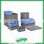 EPP-EU400*300*230mm wholesale pp plastic containers for sale