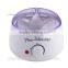 Hair waxing kit wax warmer heater with CE&RoHS