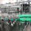 10000BPH glass bottled Juice drink filling machine and production line                        
                                                Quality Choice