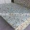 2016 High quality polyurethane foam insulation panels