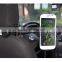 Universal Car backseat Mount Holder Universal Headrest Cradle Car Phone Holder