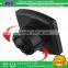 057# # Cell phone air vent car holder magnetic phone holder for car mount holder                        
                                                Quality Choice