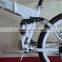 24 Speed 26 inch Aluminum Folding Bike With High Quality