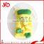 Wholesale mobile phone bag, plush tiger mobile phone bag
