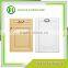 factory price PVC MDF bathroom furniture cabinet door
