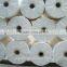 PP Spunbonded Nonwoven Fabric