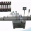 Multi sides high speed automatic glass bottle labeling machine/glass bottle paper labeling machine/paper glue labeling machine