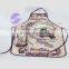 kitchen promotion wholesale masonic pattern apron kitchen