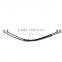 Transit V348 auto genuine hand brake cable rear Left JMC QINGLING pick up truck spare parts