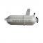 Yusheng petrol genuine auto support water tank JMC QINGLING light truck auto spare parts