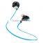New Portable Invisible Mini Wireless Bluetooth Headset Wireless Bluetooth Earphone