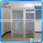 Wet Steam Room / Sauna Steam Generator outdoor