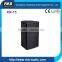 MX-15 15 inch speaker box / full range speaker