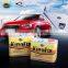 KINGFIX high performance car paint coating filler hardener