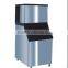 commercial industrial cube ice making machine
